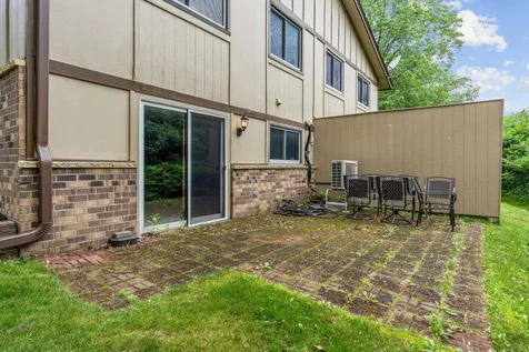 7792 Yucca Lane N Maple Grove MN 55311