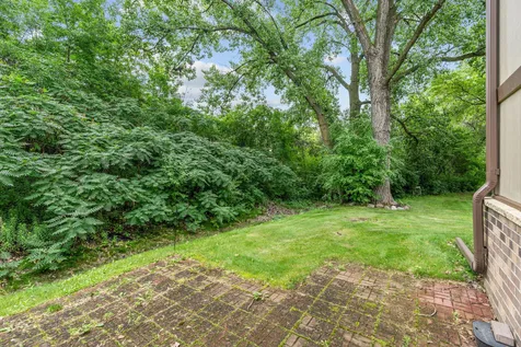 7792 Yucca Lane N Maple Grove MN 55311