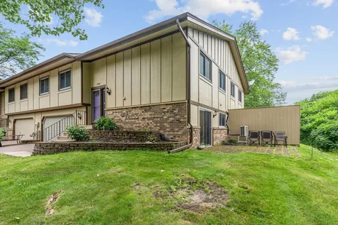 7792 Yucca Lane N Maple Grove MN 55311