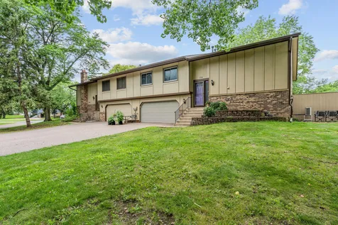 7792 Yucca Lane N Maple Grove MN 55311