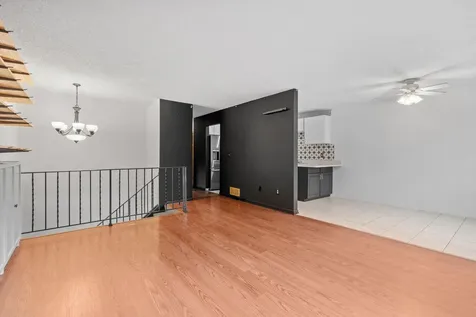 7792 Yucca Lane N Maple Grove MN 55311