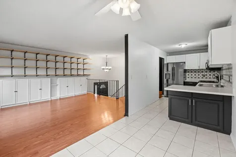 7792 Yucca Lane N Maple Grove MN 55311