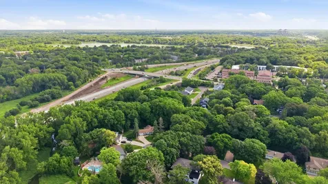 250 Glenbrook Road N Wayzata MN 55391