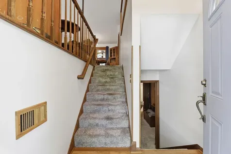 250 Glenbrook Road N Wayzata MN 55391
