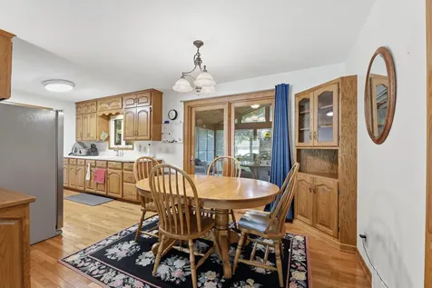 250 Glenbrook Road N Wayzata MN 55391