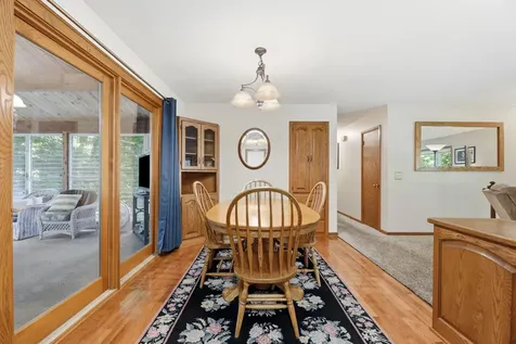250 Glenbrook Road N Wayzata MN 55391