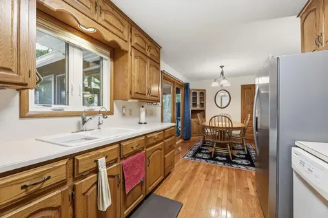 250 Glenbrook Road N Wayzata MN 55391