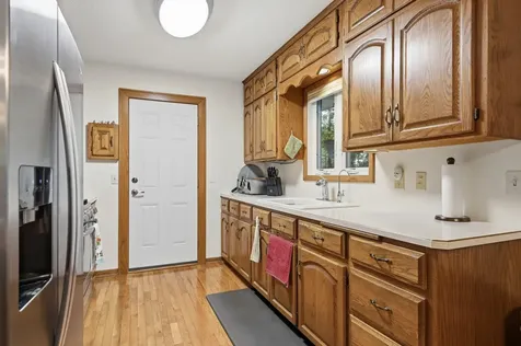 250 Glenbrook Road N Wayzata MN 55391