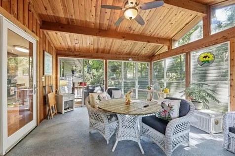 250 Glenbrook Road N Wayzata MN 55391