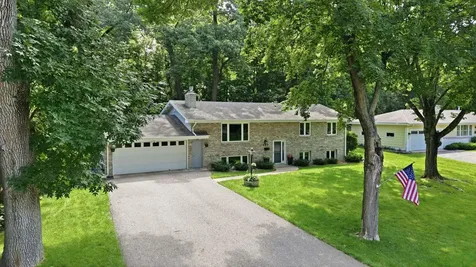 250 Glenbrook Road N Wayzata MN 55391