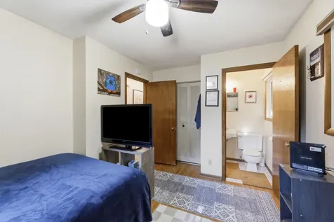 250 Glenbrook Road N Wayzata MN 55391