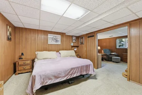 250 Glenbrook Road N Wayzata MN 55391