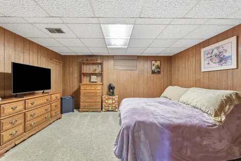 250 Glenbrook Road N Wayzata MN 55391