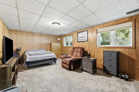 250 Glenbrook Road N Wayzata MN 55391