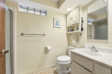 250 Glenbrook Road N Wayzata MN 55391
