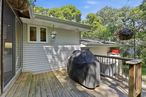 250 Glenbrook Road N Wayzata MN 55391