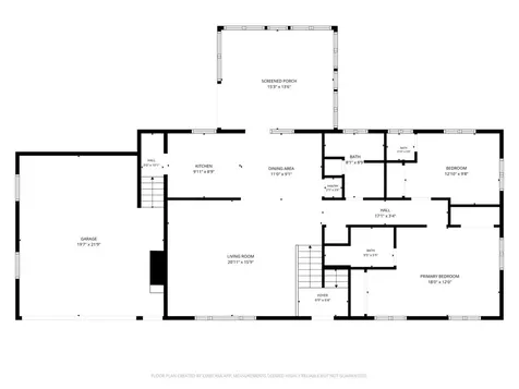 250 Glenbrook Road N Wayzata MN 55391