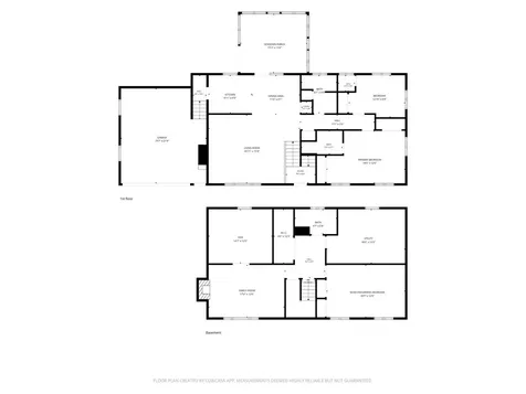 250 Glenbrook Road N Wayzata MN 55391