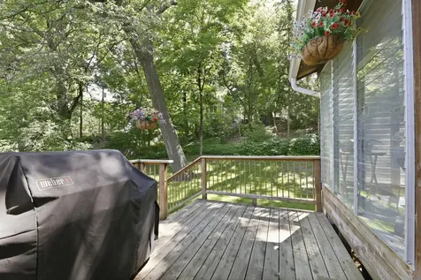 250 Glenbrook Road N Wayzata MN 55391