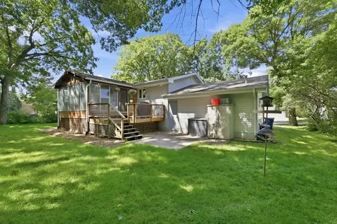 250 Glenbrook Road N Wayzata MN 55391