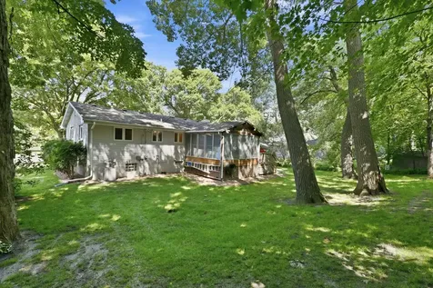 250 Glenbrook Road N Wayzata MN 55391