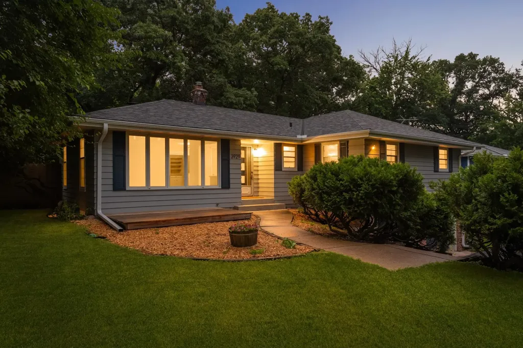 3929 Williston Road Minnetonka MN 55345