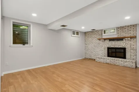 3929 Williston Road Minnetonka MN 55345
