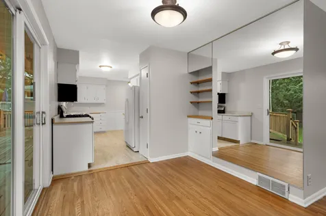 3929 Williston Road Minnetonka MN 55345