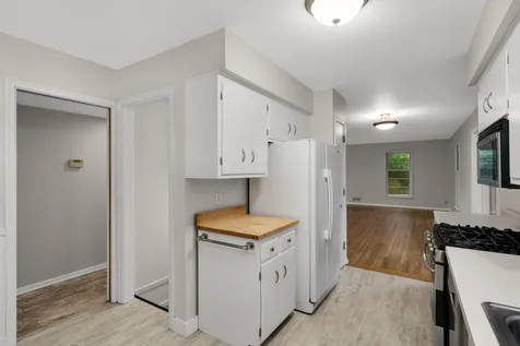 3929 Williston Road Minnetonka MN 55345