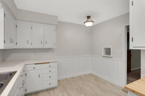 3929 Williston Road Minnetonka MN 55345
