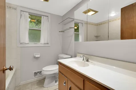 3929 Williston Road Minnetonka MN 55345