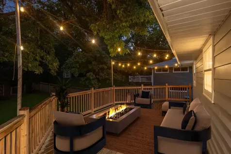 3929 Williston Road Minnetonka MN 55345