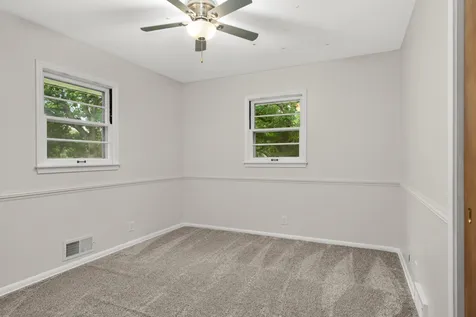 3929 Williston Road Minnetonka MN 55345