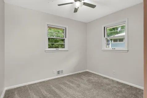 3929 Williston Road Minnetonka MN 55345