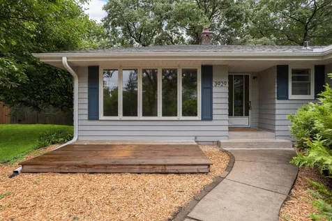 3929 Williston Road Minnetonka MN 55345