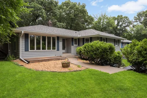 3929 Williston Road Minnetonka MN 55345