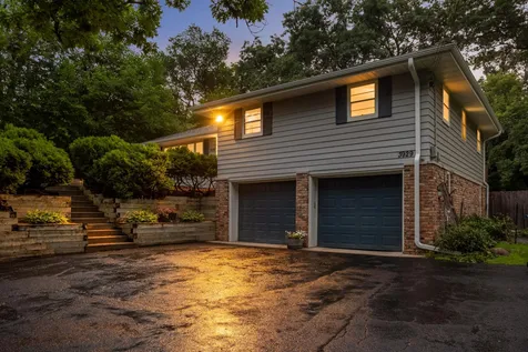3929 Williston Road Minnetonka MN 55345