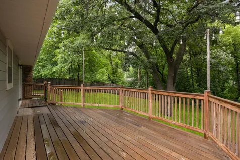3929 Williston Road Minnetonka MN 55345