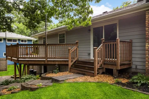 3929 Williston Road Minnetonka MN 55345