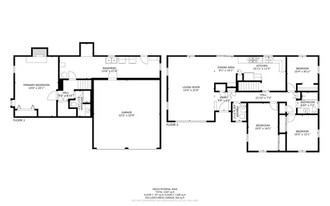 3929 Williston Road Minnetonka MN 55345