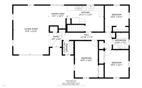 3929 Williston Road Minnetonka MN 55345