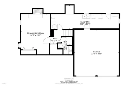 3929 Williston Road Minnetonka MN 55345