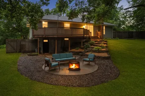 3929 Williston Road Minnetonka MN 55345