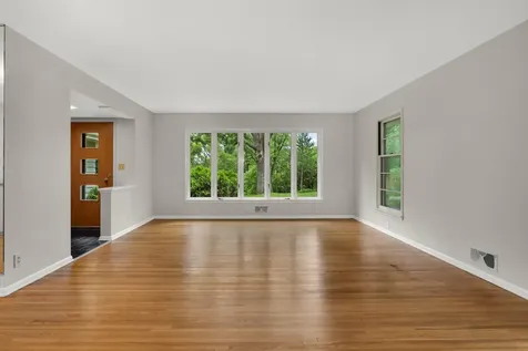 3929 Williston Road Minnetonka MN 55345