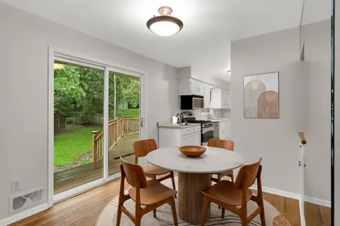 3929 Williston Road Minnetonka MN 55345