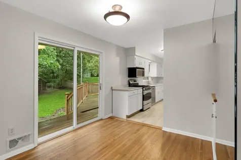 3929 Williston Road Minnetonka MN 55345