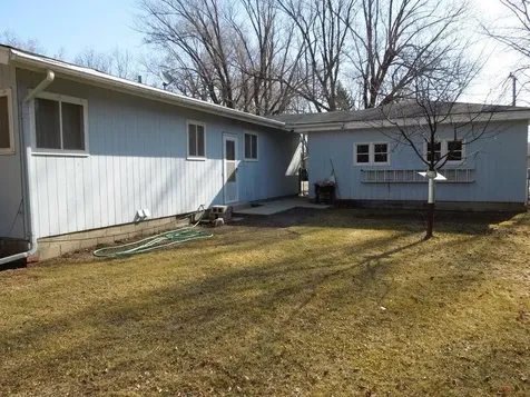 18 6th Street NE Pelican Rapids MN 56572