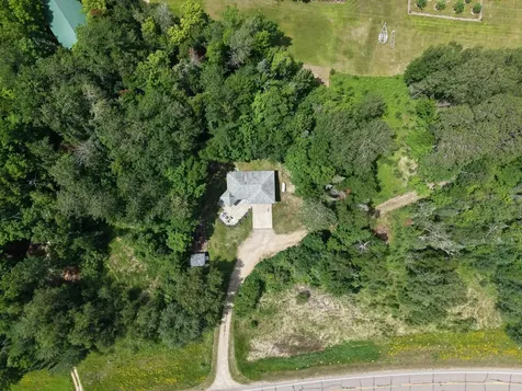10851 Long Lake Drive NE Bemidji MN 56601