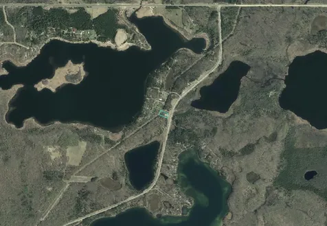 10851 Long Lake Drive NE Bemidji MN 56601