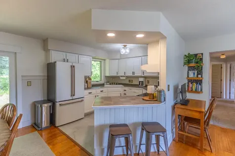 10851 Long Lake Drive NE Bemidji MN 56601